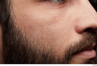  HD Face Skin Owen Reid bearded cheek face lips mouth nose skin pores skin texture 0001.jpg